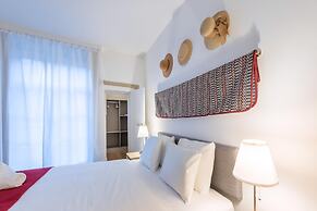 Guestready - São Domingos Homes
