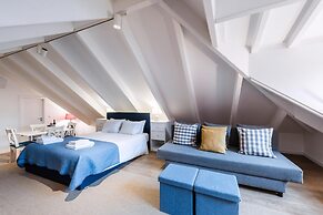 Guestready - São Domingos Homes