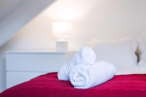 Guestready - São Domingos Homes