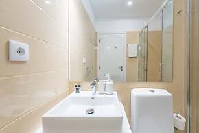 Guestready - São Domingos Homes