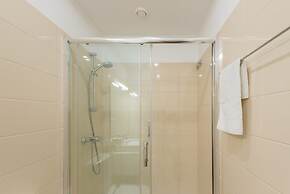 Guestready - São Domingos Homes