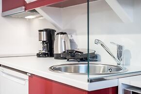 Guestready - São Domingos Homes