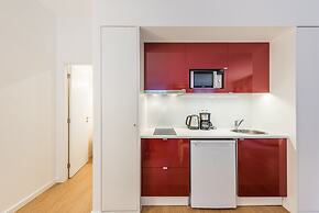 Guestready - São Domingos Homes