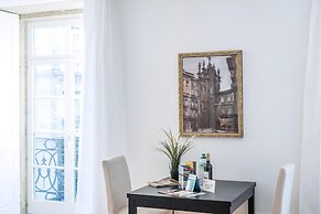 Guestready - São Domingos Homes