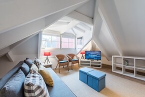 Guestready - São Domingos Homes