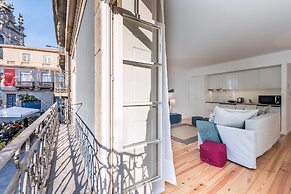 Guestready - São Domingos Homes