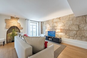 Guestready - São Domingos Homes