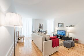 Guestready - São Domingos Homes