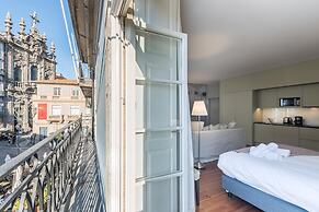 Guestready - São Domingos Homes