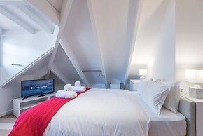 Guestready - São Domingos Homes