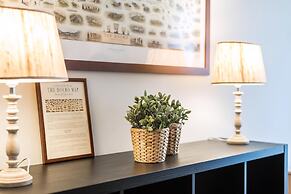 Guestready - São Domingos Homes