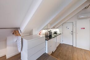 Guestready - São Domingos Homes