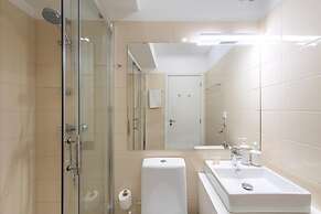 Guestready - São Domingos Homes
