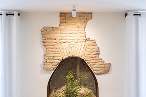 Guestready - São Domingos Homes
