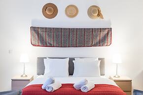 Guestready - São Domingos Homes