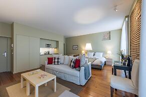 Guestready - São Domingos Homes