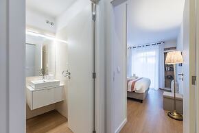 Guestready - São Domingos Homes