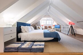 Guestready - São Domingos Homes