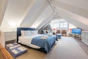 Guestready - São Domingos Homes