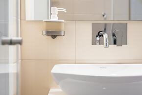 Guestready - São Domingos Homes