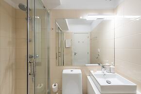 Guestready - São Domingos Homes