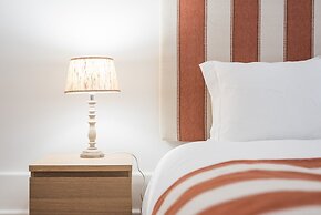 Guestready - São Domingos Homes