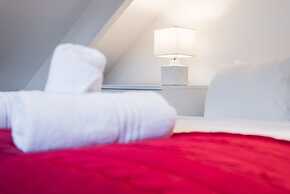 Guestready - São Domingos Homes
