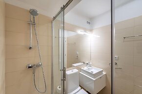 Guestready - São Domingos Homes