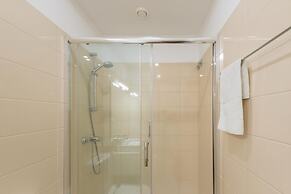 Guestready - São Domingos Homes