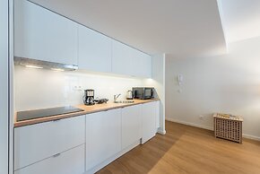 Guestready - São Domingos Homes
