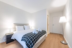Guestready - São Domingos Homes