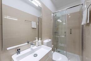 Guestready - São Domingos Homes