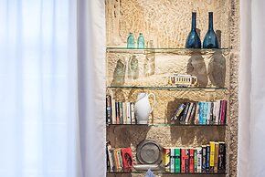 Guestready - São Domingos Homes