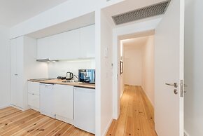 Guestready - São Domingos Homes