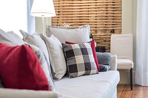 Guestready - São Domingos Homes