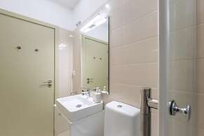 Guestready - São Domingos Homes