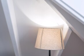 Guestready - São Domingos Homes