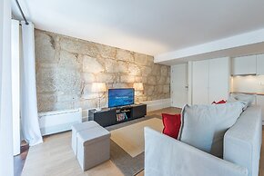 Guestready - São Domingos Homes