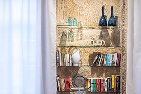 Guestready - São Domingos Homes