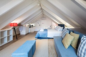 Guestready - São Domingos Homes