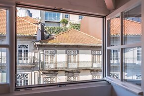 Guestready - São Domingos Homes
