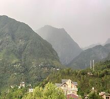 Aahaar