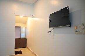 Crystal Andaman Resort