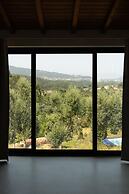 Quinta do Socalco