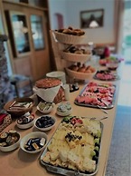 Saaletalstuben Hotel & Gastronomie