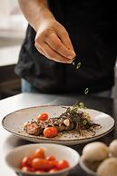 Saaletalstuben Hotel & Gastronomie