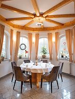 Saaletalstuben Hotel & Gastronomie