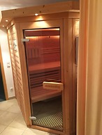 Saaletalstuben Hotel & Gastronomie