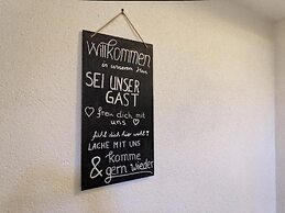 Saaletalstuben Hotel & Gastronomie
