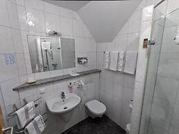 Saaletalstuben Hotel & Gastronomie